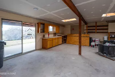 4 Cochise Lane, Bisbee, AZ 85603 - Photo 45