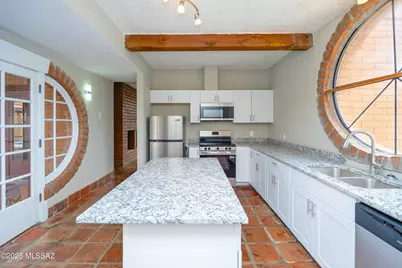 4 Cochise Lane, Bisbee, AZ 85603 - Photo 13