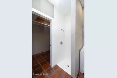 4 Cochise Lane, Bisbee, AZ 85603 - Photo 19