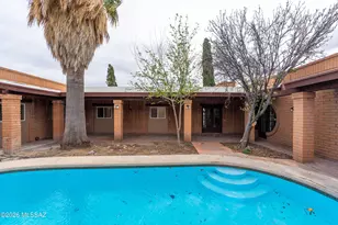 4 Cochise Ln, Bisbee, AZ 85603 - Photo 37