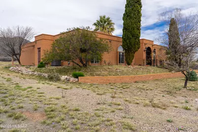 4 Cochise Lane, Bisbee, AZ 85603 - Photo 39
