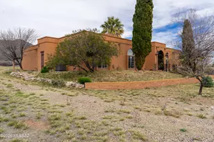 4 Cochise Ln, Bisbee, AZ 85603 - Photo 39