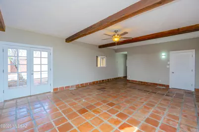 4 Cochise Lane, Bisbee, AZ 85603 - Photo 3