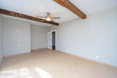 4 Cochise Lane, Bisbee, AZ 85603 - Photo 21