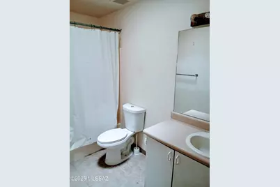 1599 W King Avenue, Tucson, AZ 85713 - Photo 15