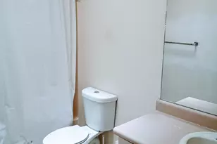 1599 W King Ave, Tucson, AZ 85713 - Photo 15