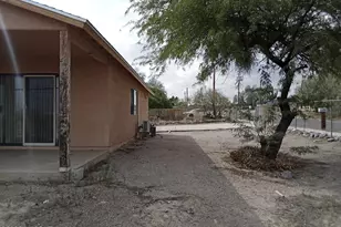 1599 W King Ave, Tucson, AZ 85713 - Photo 5