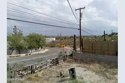 1599 W King Avenue, Tucson, AZ 85713 - Photo 19