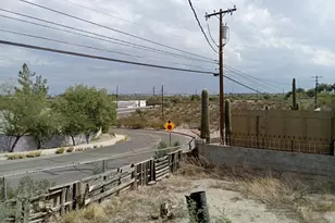 1599 W King Ave, Tucson, AZ 85713 - Photo 19