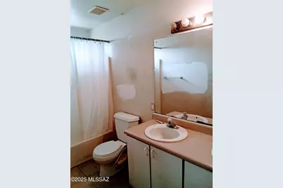 1599 W King Avenue, Tucson, AZ 85713 - Photo 11