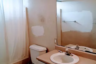 1599 W King Ave, Tucson, AZ 85713 - Photo 11