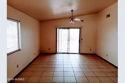 1599 W King Avenue, Tucson, AZ 85713 - Photo 9