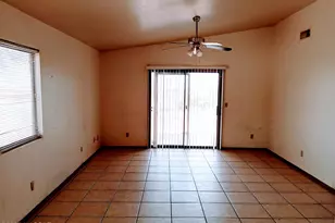 1599 W King Ave, Tucson, AZ 85713 - Photo 9