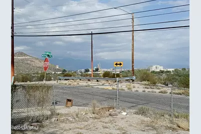 1599 W King Avenue, Tucson, AZ 85713 - Photo 21