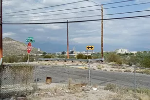 1599 W King Ave, Tucson, AZ 85713 - Photo 21