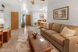 9111 N Oracle Rd, Tucson, AZ 85704 - Photo 7