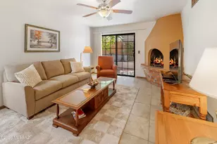 9111 N Oracle Rd, Tucson, AZ 85704 - Photo 5