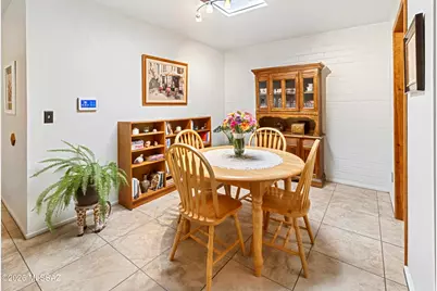 9111 N Oracle Road, Tucson, AZ 85704 - Photo 19