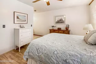 9111 N Oracle Rd, Tucson, AZ 85704 - Photo 13