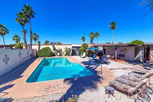 9111 N Oracle Rd, Tucson, AZ 85704 - Photo 25