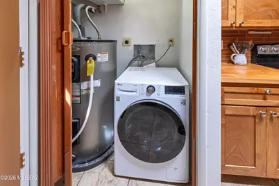 9111 N Oracle Road, Tucson, AZ 85704 - Photo 29