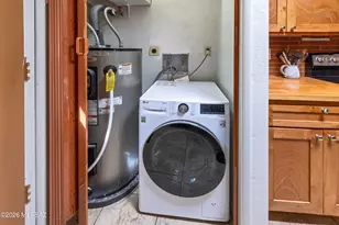 9111 N Oracle Rd, Tucson, AZ 85704 - Photo 29