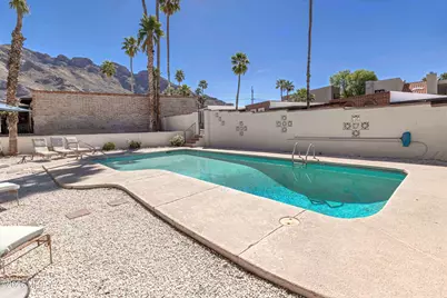 9111 N Oracle Road, Tucson, AZ 85704 - Photo 27