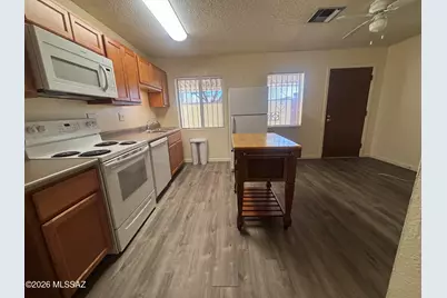 1419 E Linden Street, Tucson, AZ 85719 - Photo 5