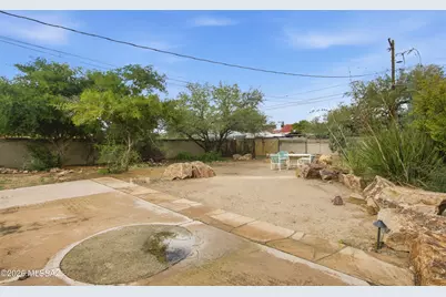 1419 E Linden Street, Tucson, AZ 85719 - Photo 11