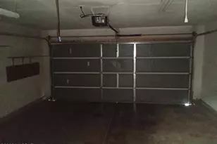 7363 S Bolingbroke Ave, Tucson, AZ 85746 - Photo 19