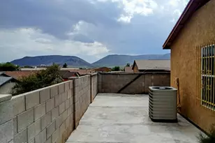 7363 S Bolingbroke Ave, Tucson, AZ 85746 - Photo 5