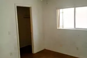 7363 S Bolingbroke Ave, Tucson, AZ 85746 - Photo 13