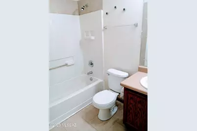 7363 S Bolingbroke Avenue, Tucson, AZ 85746 - Photo 17