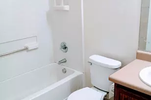 7363 S Bolingbroke Ave, Tucson, AZ 85746 - Photo 17