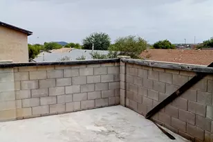 7363 S Bolingbroke Ave, Tucson, AZ 85746 - Photo 7