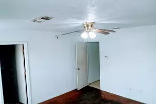 7363 S Bolingbroke Ave, Tucson, AZ 85746 - Photo 11