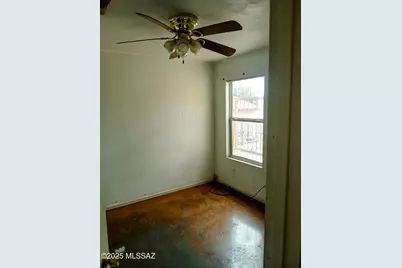 7363 S Bolingbroke Avenue, Tucson, AZ 85746 - Photo 15