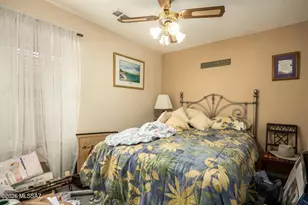 7414 S Nevil Dr, Tucson, AZ 85746 - Photo 17