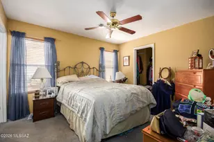 7414 S Nevil Dr, Tucson, AZ 85746 - Photo 13