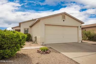 7414 S Nevil Drive, Tucson, AZ 85746 - Photo 3