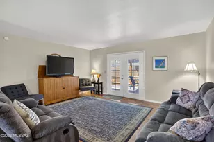 1352 S Brewer Dr, Tucson, AZ 85713 - Photo 7