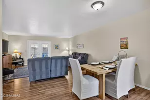 1352 S Brewer Dr, Tucson, AZ 85713 - Photo 5