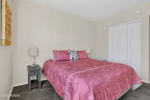 1352 S Brewer Dr, Tucson, AZ 85713 - Photo 19