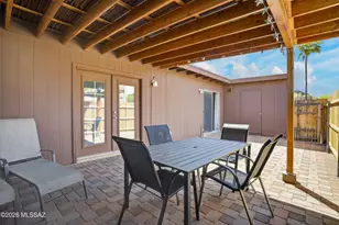 1352 S Brewer Dr, Tucson, AZ 85713 - Photo 23