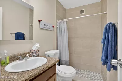 1352 S Brewer Drive, Tucson, AZ 85713 - Photo 17