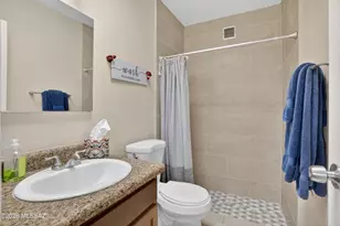 1352 S Brewer Dr, Tucson, AZ 85713 - Photo 17