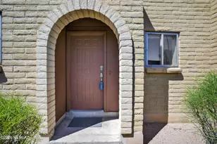 1352 S Brewer Dr, Tucson, AZ 85713 - Photo 3