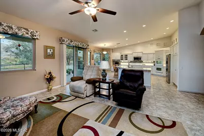 38433 S Skyline Drive, Saddlebrooke, AZ 85739 - Photo 15