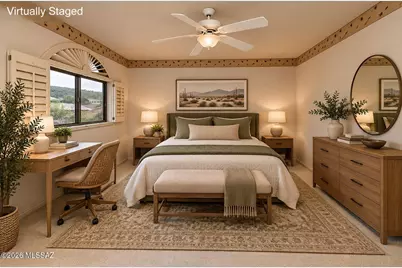 38433 S Skyline Drive, Tucson, AZ 85739 - Photo 27
