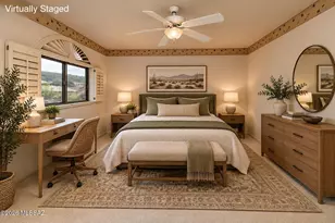 38433 S Skyline Dr, Tucson, AZ 85739 - Photo 27